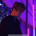 아 <b>쉬바</b> 프듀 얘기하니까 눈물나