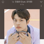 [혼자하는<b>말</b>] <b>니</b>가 추천해준 노래