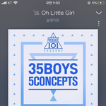 ㅇ ㅏ 졸라 <b>눈물나노</b>.....