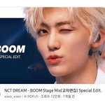 [NCT] 아니 이 <b>썸네일</b>을 어떻게 지나쳐;;