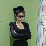 [19] 제니랑 <b>토미에</b>