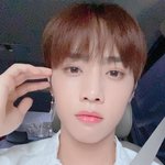 [더보이즈] 0816 위더보 선우+케빈+큐