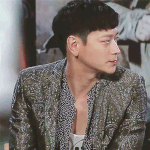 [드루와] 나 오늘 반도봤는데 강동원 진짜