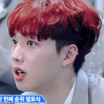 <b>임영민</b> 진짜 내 아픈손가락