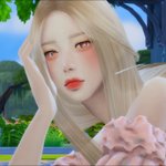 [ㅈㄱㄴ] 실베보고 <b>뽐뿌</b>와서 만든 심