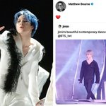 [모두드루와] <b>아미</b>들아 지민 이거 봤어?