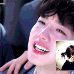 너...<b>이</b>..나쁜놈<b>시</b>끼......