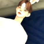 [ㅈㄱㄴ] 심즈 왜 이리 재밌냐