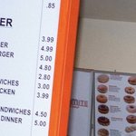 [방탄소년단] !!<b>두배</b>타임!!