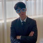 [댓글부탁해] 한 소녀가 있어 <b>킹카</b>를 사랑한