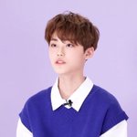 근데 스케나왔던 <b>수한</b>이