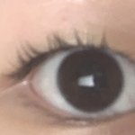 <b>뷰러</b> 이정도면 잘한거야?