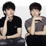 [EXO] 엑소 메보라인(<b>이지만</b> 둘 다 길캐로 들어온) 얼굴