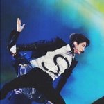 [방탄소년단] 사진 <b>출처</b> 아는 아미!!!