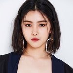 [모두드루와] 있지<b>itzy</b> 류진 진짜 미친거 아님?