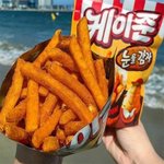 나 <b>눈살</b> 개오짐ㅠㅠㅠ