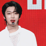 [ㅋㅋㅋ] 몬<b>베베</b> 개싫음