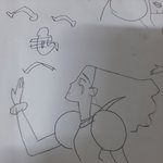 <b>메모리</b>미모리 공주