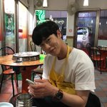 [댓글부탁해] 페메 읽은 시간도 뜨냐?