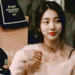 [댓글부탁해] 너네라면 <b>이상황</b>에서 어떤 위로 해줄거같애