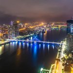 아랍,<b>중동</b>인들 이쁘다는거 이해 안 된다