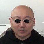 서울 사는 애들아
