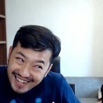 [추반] <b>음흉</b>맨 vs 쭈글맨