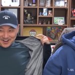 얘<b>도라</b> 나 아저씨 좋아해... 어떡해..??