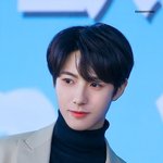 [NCT] 스<b>엠상</b>이라는 게 진짜 있긴한가봐