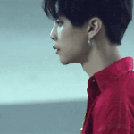 [NCT] 나 <b>진지</b>한데