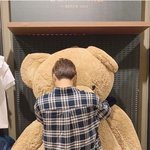 [모두드루와] 심즈 누구만들까