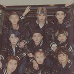 [NCT] 이 사진 원본좀 줄수 있을까