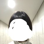 오늘 아침은 ㄲr르보불닭❤️❤️ 먹으러 <b>가용</b>