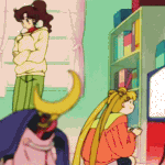 [뷰티19] 판녀 일요일 특징 .<b>jpeg</b>