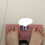 2달전에 50.8이라고 판에 올린앤데