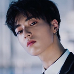 [<b>HOT</b>] 라이징 비주얼 딥 래퍼