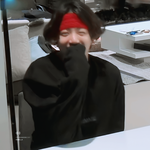 [방탄소년단] ⭐오늘 8시 컴백 홍보글 ㅎㅇ⭐ 많은 <b>참여</b> 부탁