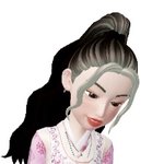 블랙핑크 인 <b>유얼</b> 에이뤼아~~