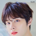 [드루와] 김우석 <b>이번</b> <b>클리오</b>화보