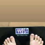 [댓글부탁해] 얘들아 나 다이어트 성공했어 ㅠㅠㅠ