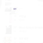 [빅톤] 앨리스 엠카 투표 좀 부탁해도 될까ㅠ
