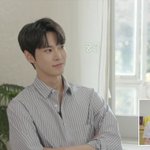 [NCT] 도영이 <b>화장</b>을 했다고..?