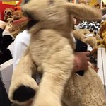 [댓글부탁해] 너네 <b>맞팔</b>하기 싫은 애가 계속 이러면