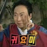 [추반] 문과인데 추반 좀