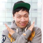 아니 나 애당초 읽는데 자꾸ㅋㅋㅋㅋ