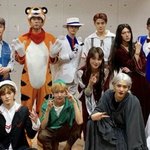 [NCT] 이 <b>사진</b> 고화질