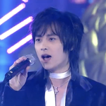 [민경훈] 2004 가요<b>대전</b> 고화질 떴음!!