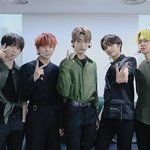 [TXT모아] 오늘 자정지나 러브뮤직 <b>생방</b>!!