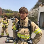 [모두드루와] 비투비 차기곡 ㅈㄴ 기대된다