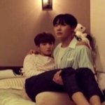 [방탄소년단] 왕<b>아가</b>
